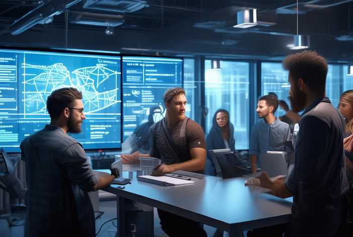 如何开发一个平台 如何开发一个平台赚钱