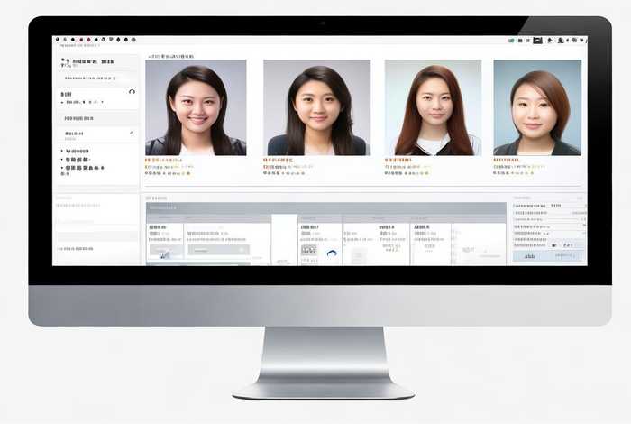 哪个软件可以制作证件照、哪个软件可以制作证件照片 哪个软件可以制作证件照、哪个软件可以制作证件照片