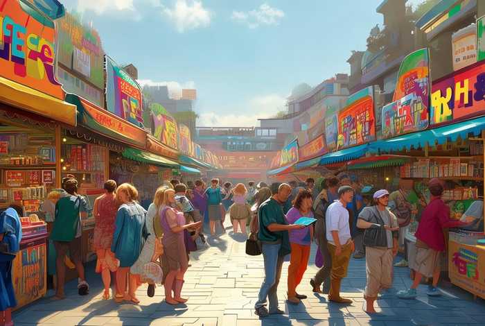 免费的销售平台、免费的销售平台推荐