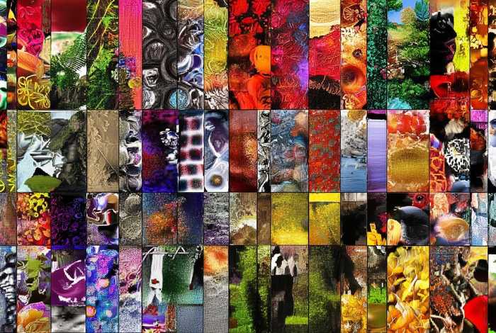 适合个人做的跨境电商平台有哪些、个人可以做的跨境电商平台有哪些？