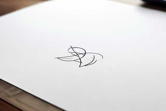 简约创意logo图片大全怎么做 简约创意logo图片大全怎么做的