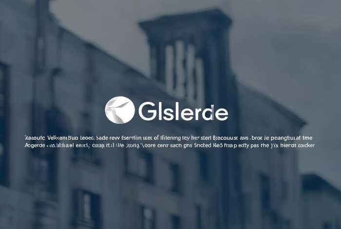 企业官网如何设计，企业官网如何设计标签