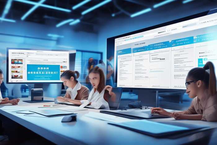 江宁区百度网站搭建多少钱,在百度上建网站一年多少钱 江宁区百度网站搭建多少钱,在百度上建网站一年多少钱