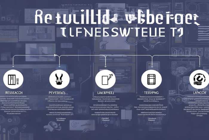 建立网站的基本流程有哪些？；建立网站的基本流程有哪些内容