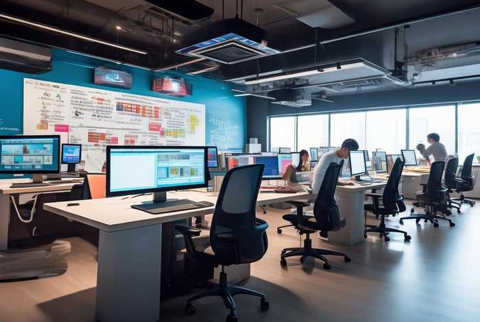 泰州企业网站设计公司；泰州企业网站设计公司排名