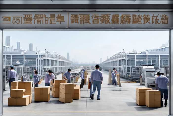 深圳市和丰包装厂 深圳市和丰包装厂招聘