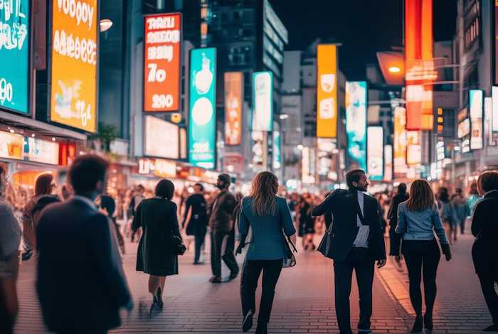 推广广告费用、推广广告费用多少