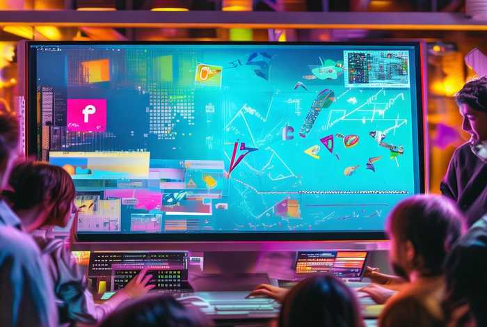 网创是什么东西 - 网创是干什么的 网创是什么东西 - 网创是干什么的