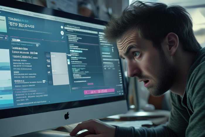 华为云资源订购怎么取消 - 华为云资源订购怎么取消不了