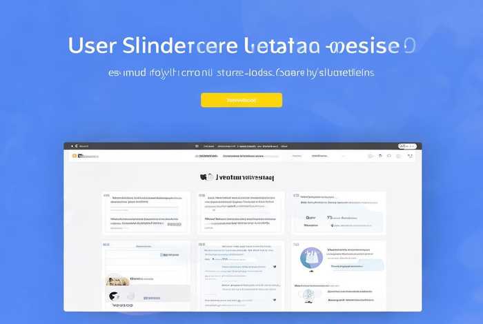 简单制作网页软件;简单制作网页软件下载 简单制作网页软件;简单制作网页软件下载