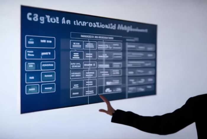 企业网站属于 - 企业网站属于哪个部门管