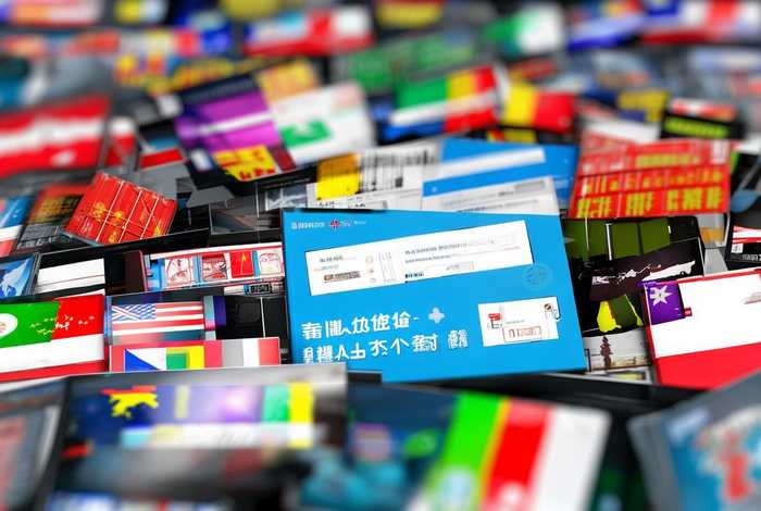 外贸网站哪里有,外贸网站哪里有卖的 外贸网站哪里有,外贸网站哪里有卖的