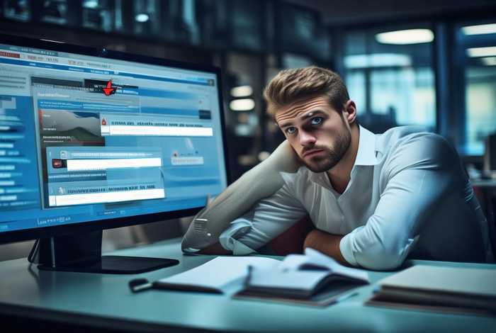 软件网址怎么查找;软件网址怎么查找不到 软件网址怎么查找;软件网址怎么查找不到