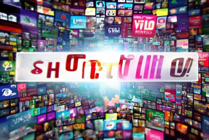 全网短剧推广平台、全网短剧推广平台有哪些