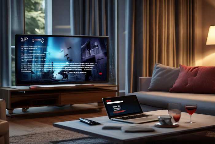 什么网站可以看外国电影;什么网站可以看外国电影免费 什么网站可以看外国电影;什么网站可以看外国电影免费