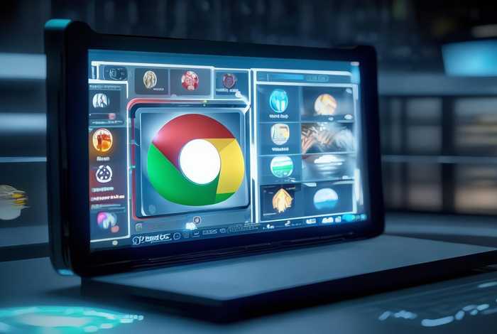 能打开任何网站浏览器谷歌浏览器吗 能打开任何网站浏览器谷歌浏览器吗安全吗