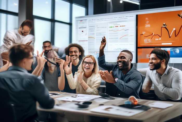 开发一款app软件怎么赚钱 开发一款app软件怎么赚钱的