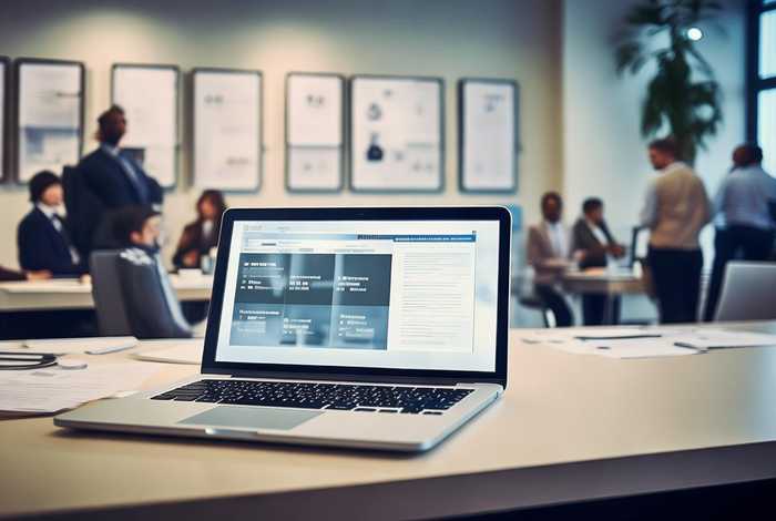 企业策划案（企业策划咨询公司）