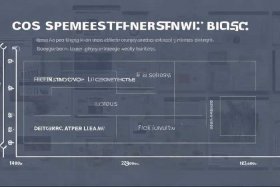 企业网站建站多少钱 - 建设一个企业网站到底要多少钱