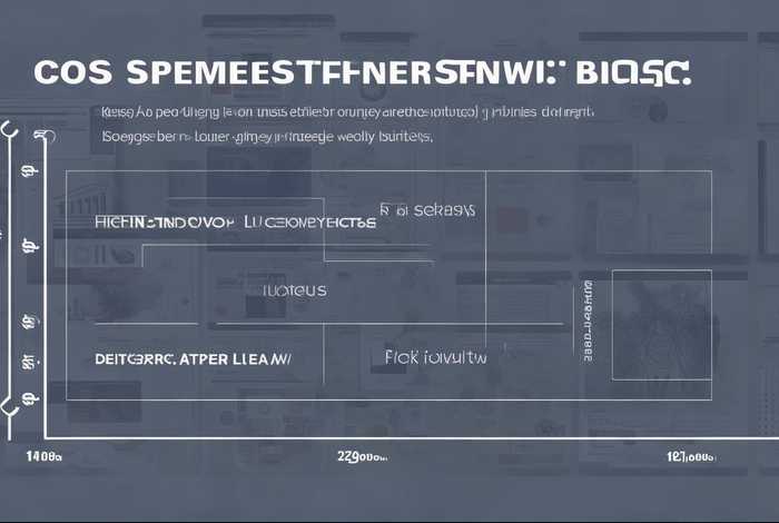 企业网站建站多少钱 - 建设一个企业网站到底要多少钱