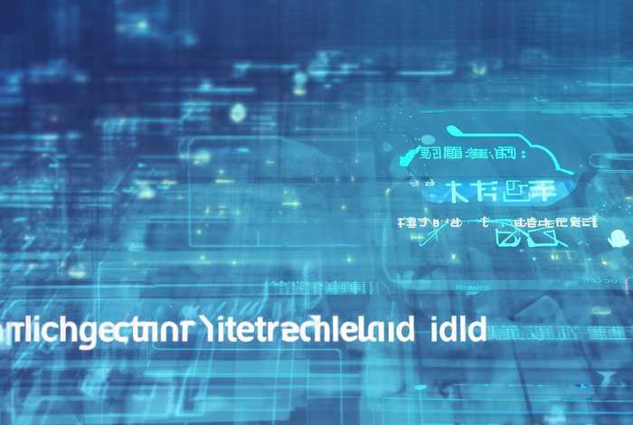 江苏检验云平台上线一年事件（江苏检验检测监管服务平台）