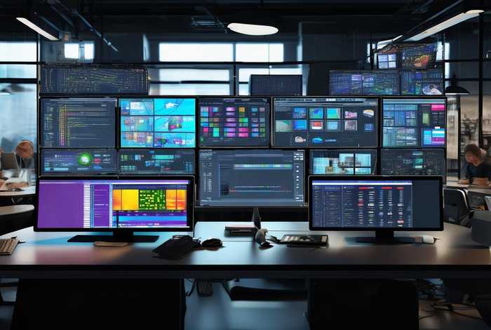 开发web的软件 web应用软件开发的软件