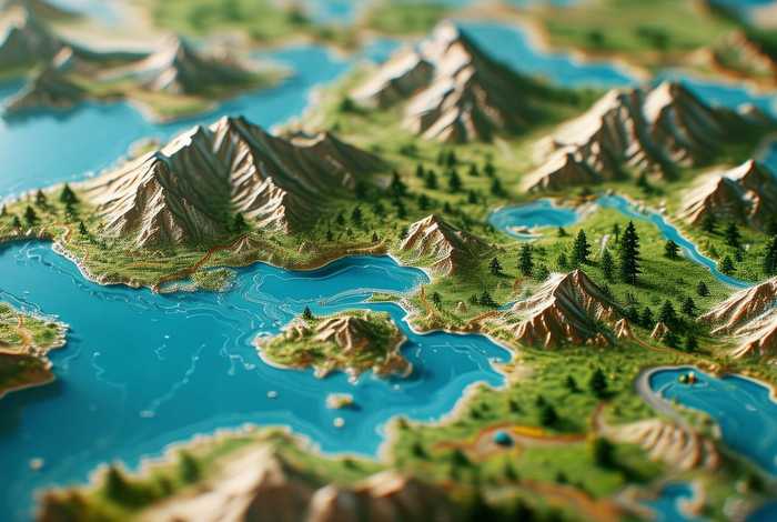 平面图在线绘画(平面图在线绘画下载) 平面图在线绘画(平面图在线绘画下载)