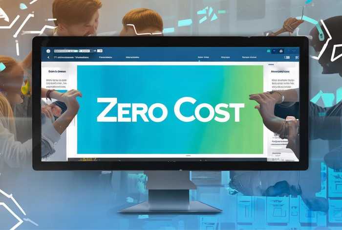 卖项目软件，零成本卖软件项目