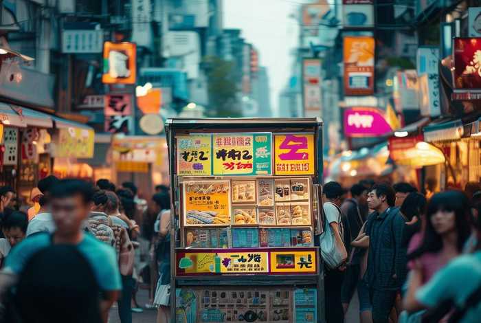 软文推广 - 微商软文推广 软文推广 - 微商软文推广