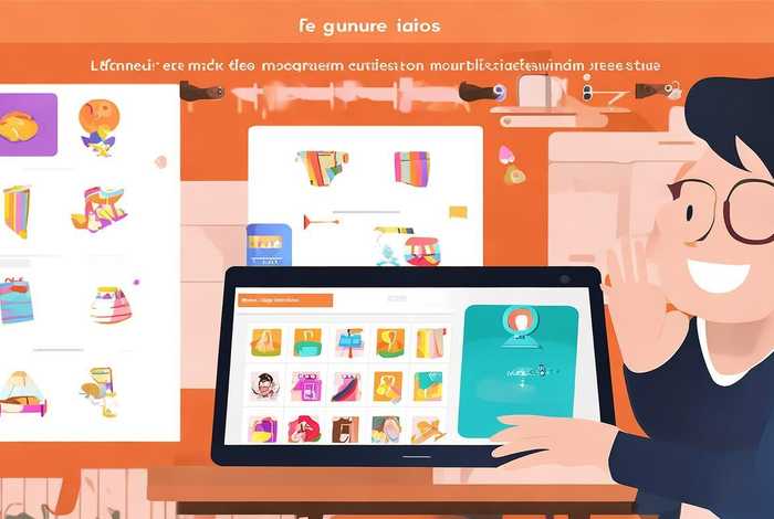 如何卖东西在网上拼多多；如何卖东西在网上拼多多店铺