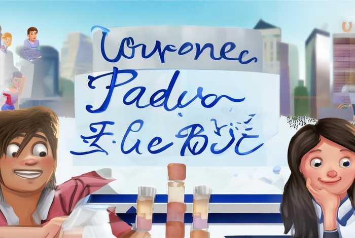 桔子建站是什么平台、桔子建站是什么平台桔子建站是正规相亲平台吗 桔子建站是什么平台、桔子建站是什么平台桔子建站是正规相亲平台吗