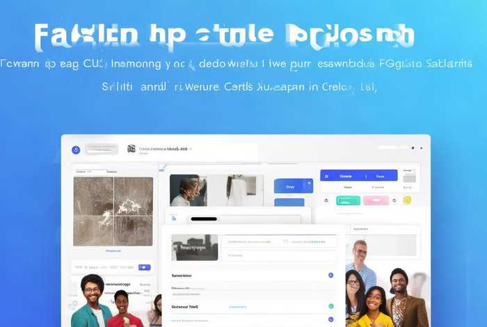 免费制作app软件平台下载、免费制作app软件平台下载安装