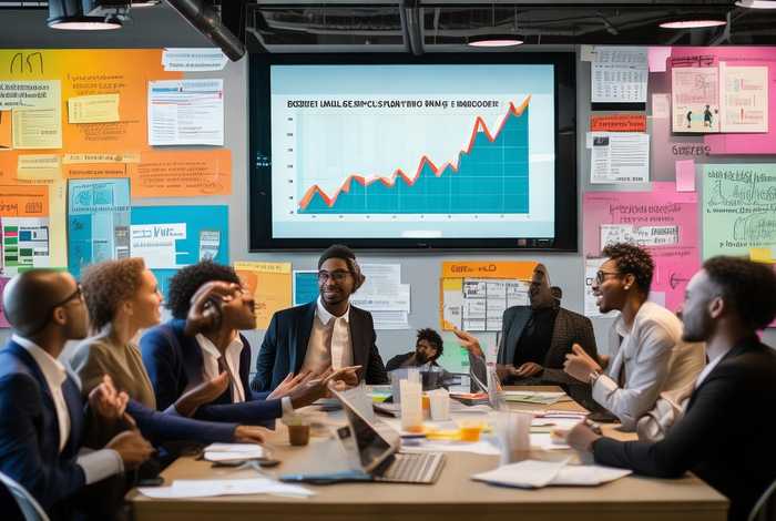 推广公司一般都怎么推广；推广公司一般都怎么推广的