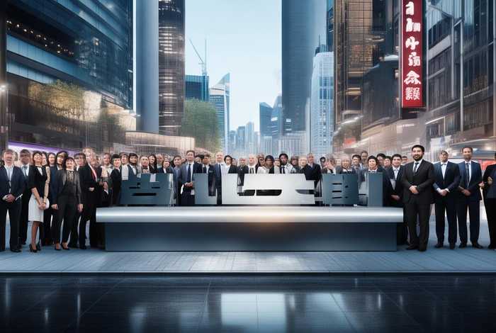 深圳市建设监理协会（深圳市建设监理协会电话）