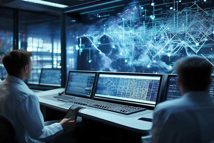 简述www服务的工作过程(简述www服务的工作过程和内容) 简述www服务的工作过程(简述www服务的工作过程和内容)