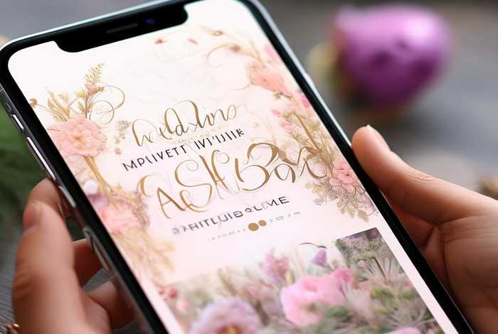 哪个app可以制作婚礼电子请帖、哪个app可以制作婚礼电子请帖的 哪个app可以制作婚礼电子请帖、哪个app可以制作婚礼电子请帖的