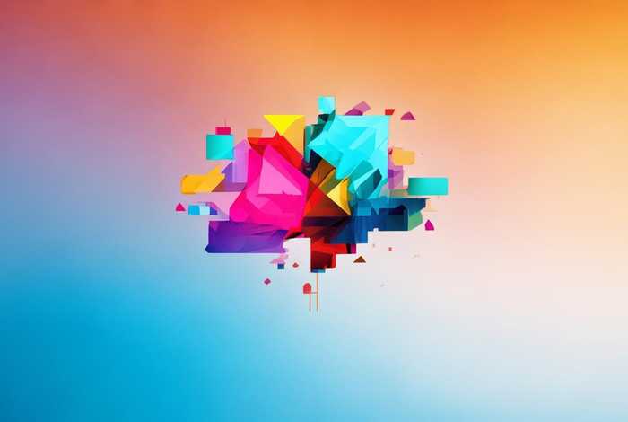 企业logo图片免费（企业logo标志设计免费）