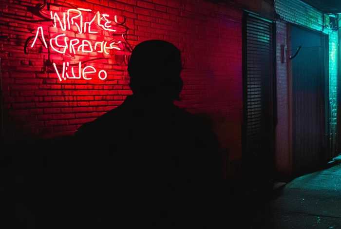 免费网站在线看一级a视频18