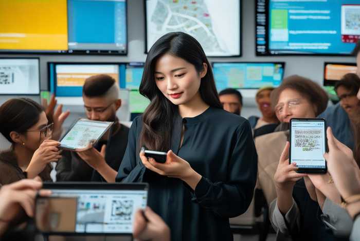 黄页号码怎么申请 - 黄页号码怎么申请健康码