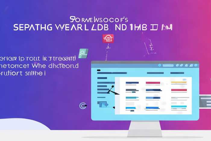 如何自己制作一个网址缩短网页（如何自己制作一个网址缩短网页大小）