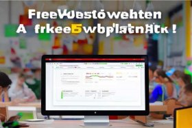 免费制作h5网站（免费制作h5网站推荐）