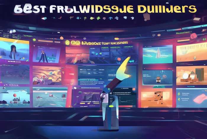 免费建站哪些网站好 - 免费建站哪些网站好一点 免费建站哪些网站好 - 免费建站哪些网站好一点