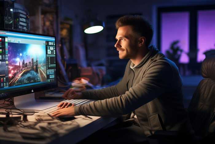 免费看电影网站男人在线看（男人在哪看的电影）