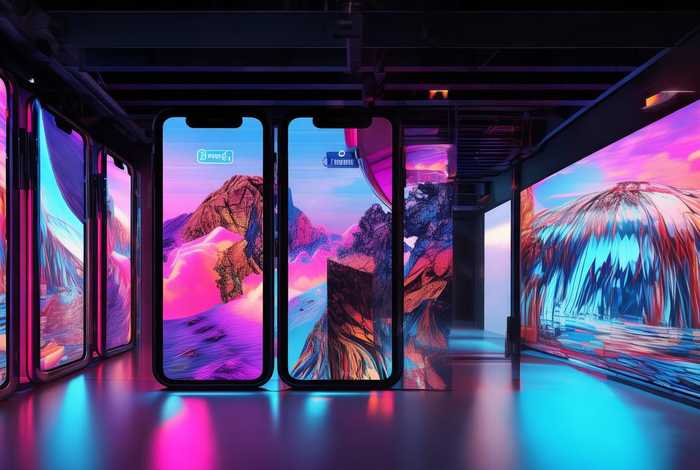 跨境电商导航平台哪个好用 跨境电商导航平台哪个好用点