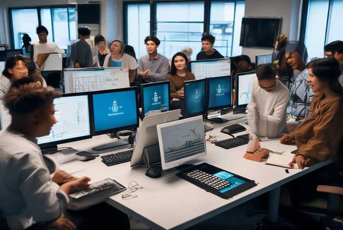 黄冈网站开发定制 - 黄冈网站开发定制招聘信息