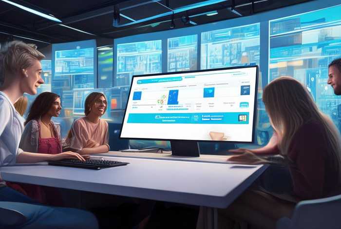 建站小软件，快速建站软件