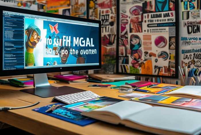 平面广告设计自学教程,平面广告设计自学教程视频 平面广告设计自学教程,平面广告设计自学教程视频