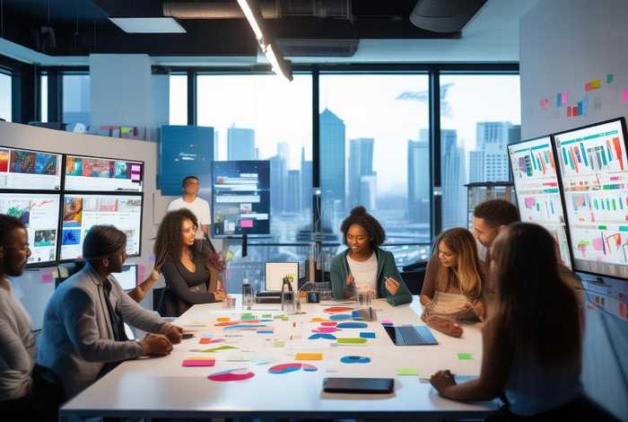 网络引流推广工作内容、网络引流推广工作内容是什么