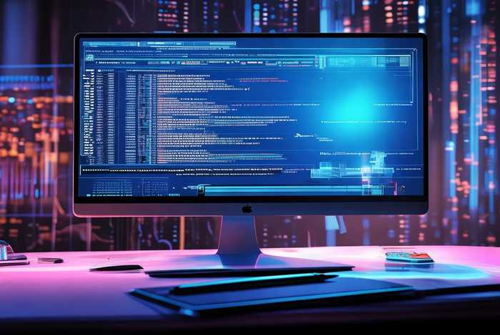 门户网站网页制作,门户网站网页制作方法 门户网站网页制作,门户网站网页制作方法