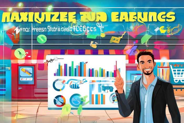 如何让自己的淘宝店铺推广 如何让自己的淘宝店铺推广赚钱